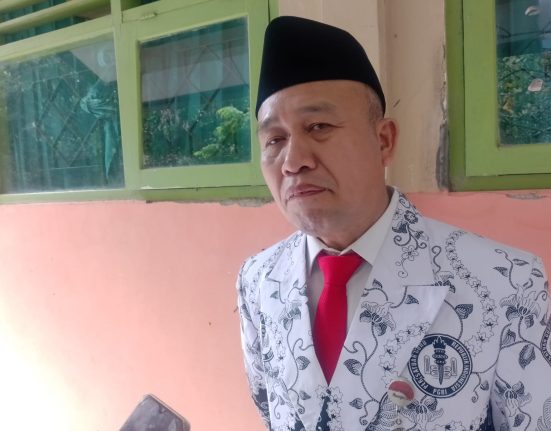 Disdikbud Pati