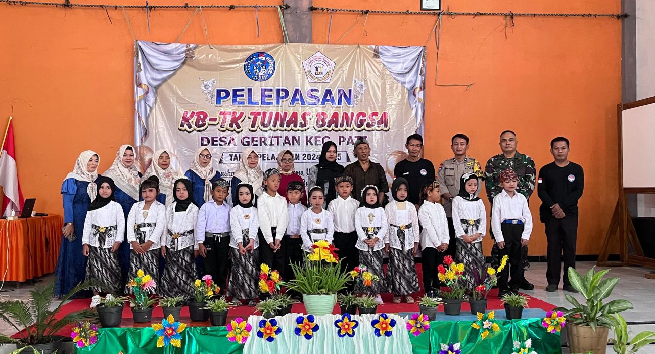 Pendidikan Karakter
