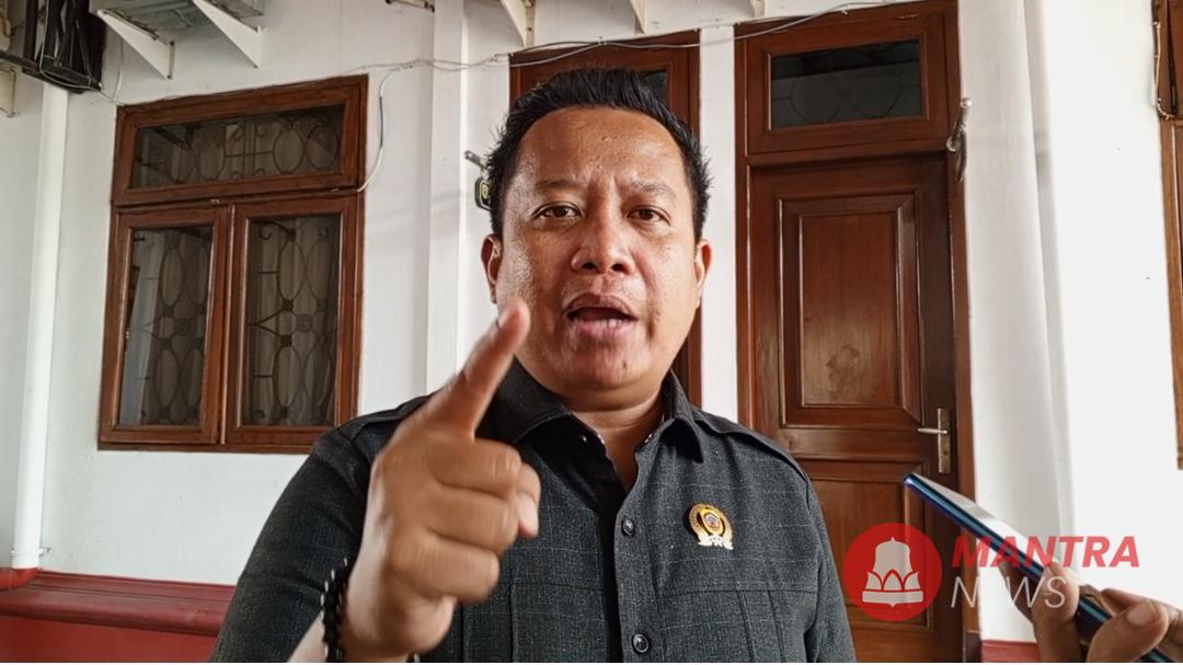 DPRD Pati Dukung MBG