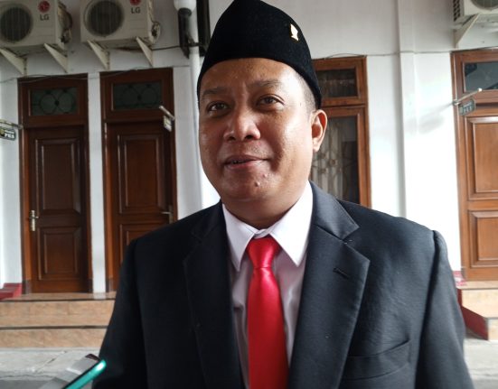 DPRD Pati Awasi Penyaluran BLT DBHCHT