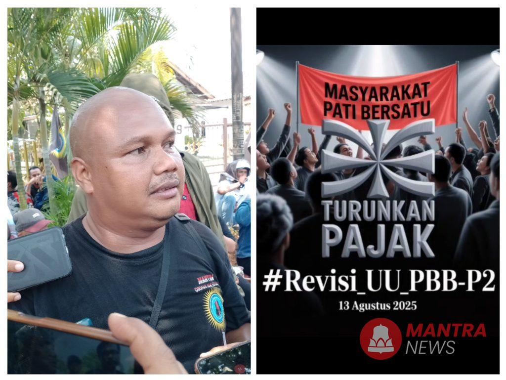 Yayak Gundul Temui Aktivis Muda Pati, Siap Sukseskan Demo PBB-P2 Agustus Nanti 1 20250711 162942 COLLAGE