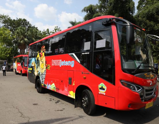 BRT-Trans-Jateng