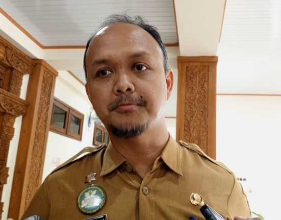 Dinkes Pati