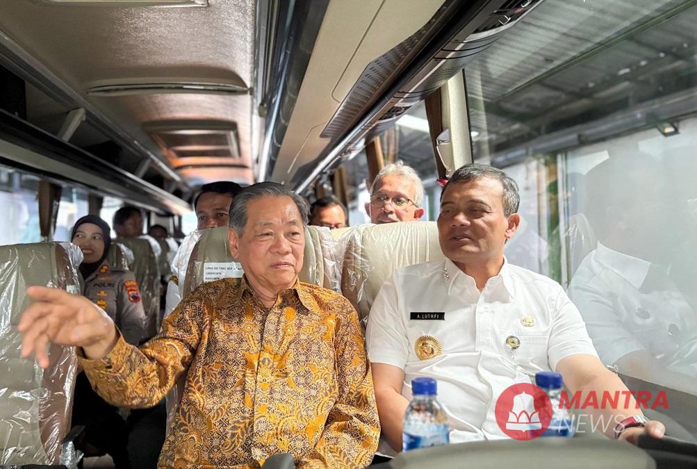 Jateng Lepas Ekspor Bus Perdana ke Sri Lanka, Bukti Kualitas Karoseri Laksana Mendunia 2 HL A BUS INSERT