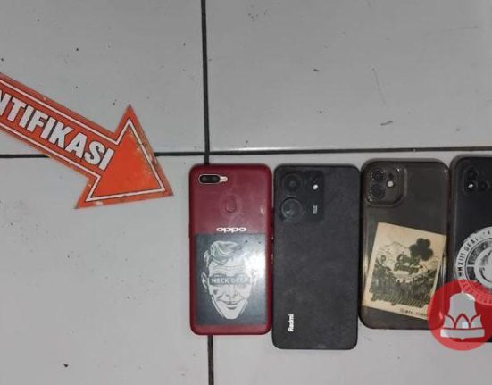IMG 20250708 WA0001 1024x460 1