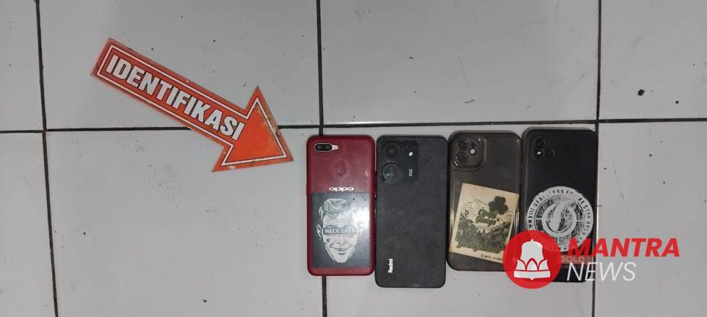 IMG 20250708 WA0001 1024x460 1