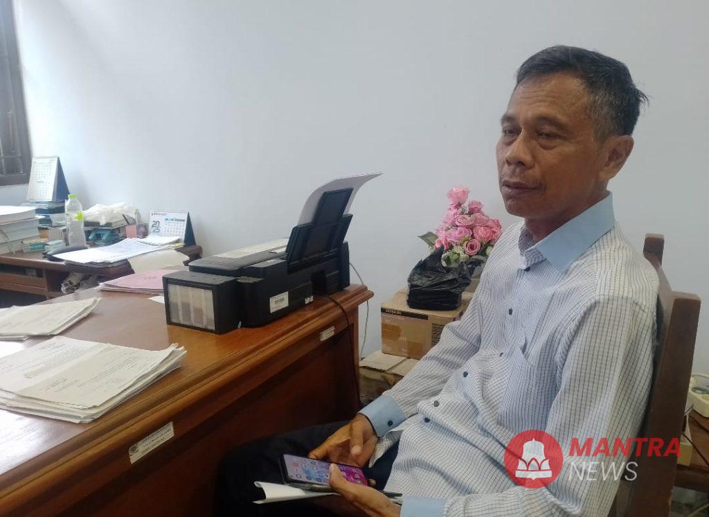Kecewa dan Menunggu Lama, Warga Pati Ini Tak Dilayani Pejabat BPKAD Ketika Urus SPPT Pajak 1 IMG 20250718 WA0013