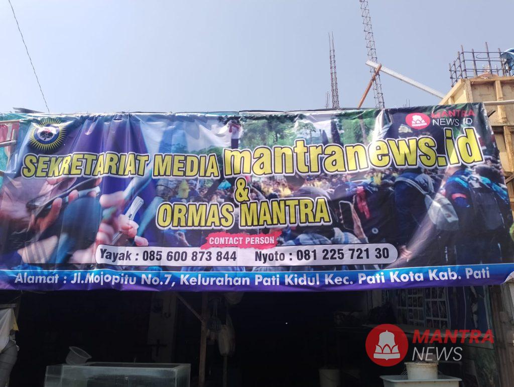 IMG 20250720 WA0024