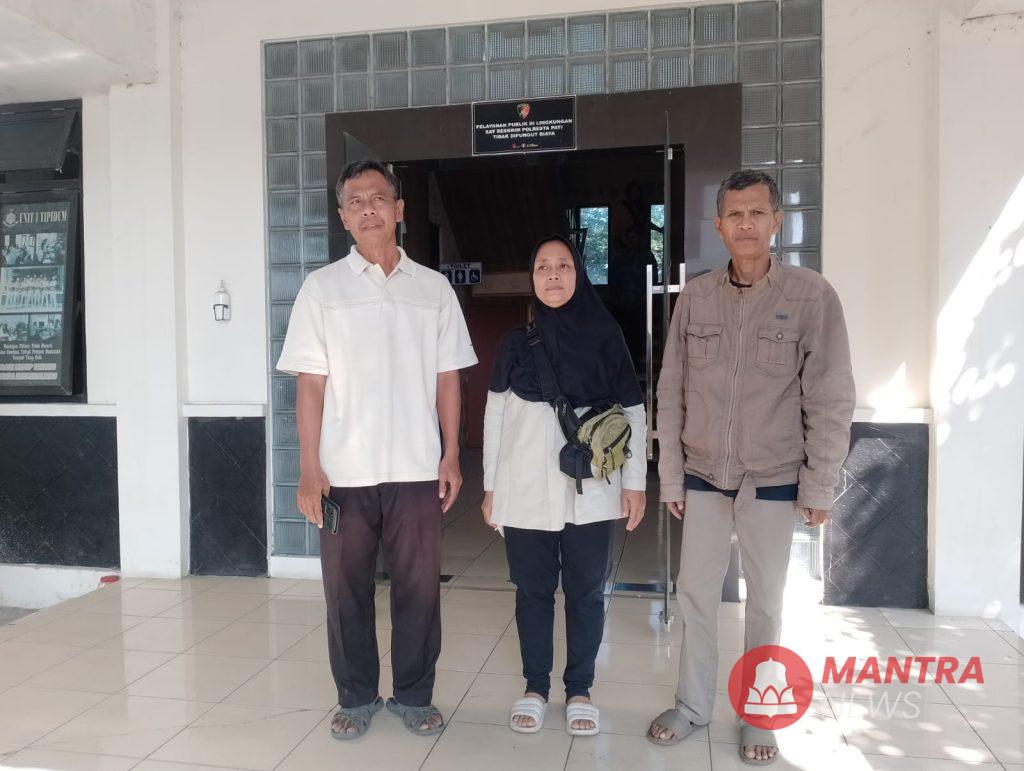 IMG 20250721 WA0019