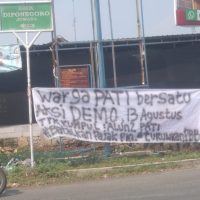 IMG 20250728 WA00222