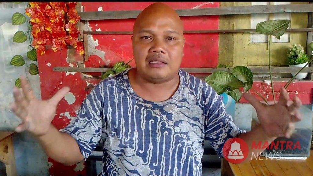 Yayak Gundul Pertanyakan SK Bupati Pati Atas Kebaikan PBB-P2 250 Persen 1 IMG 20250731 WA0014