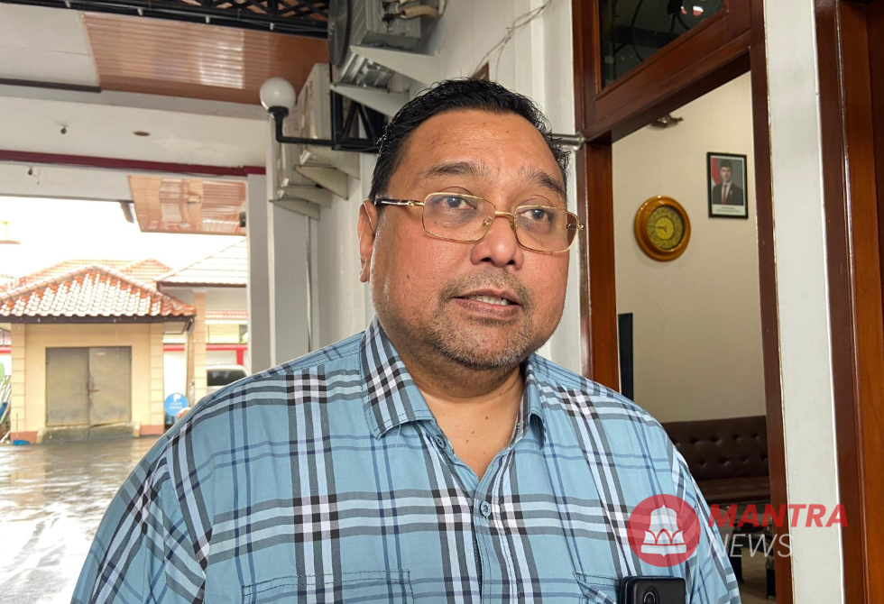 DPRD Pati Joni Kurnianto Soroti Rendahnya PAD dari Sektor Perikanan dan Kelautan 1 Screenshot 20250526 0947292
