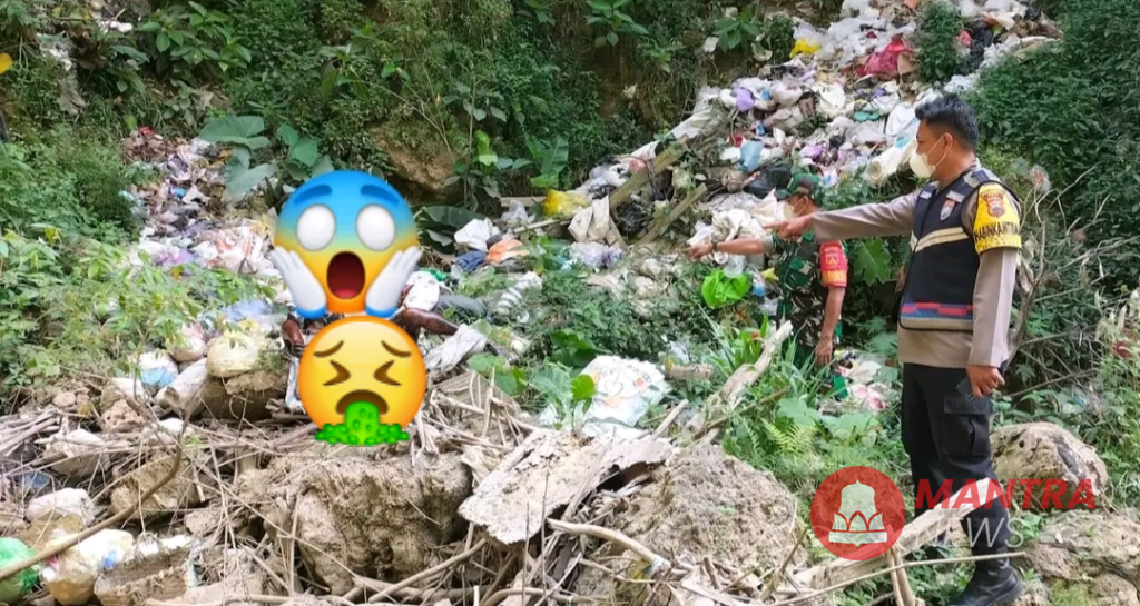 Penemuan Sesosok Mayat Laki-laki di Purwokerto Pati Gegerkan Warga, Diduga Korban Pembunuhan 1 Screenshot 20250727 0931352