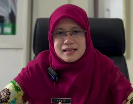 Dinkes Pati