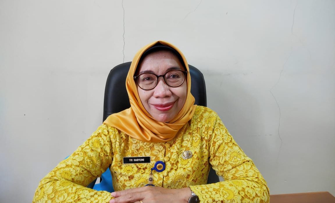 PBI JKN