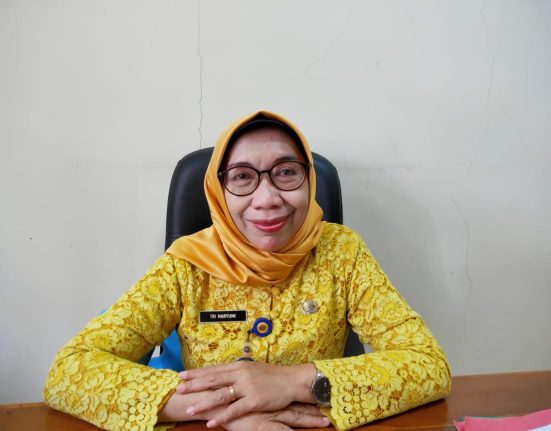 PBI JKN
