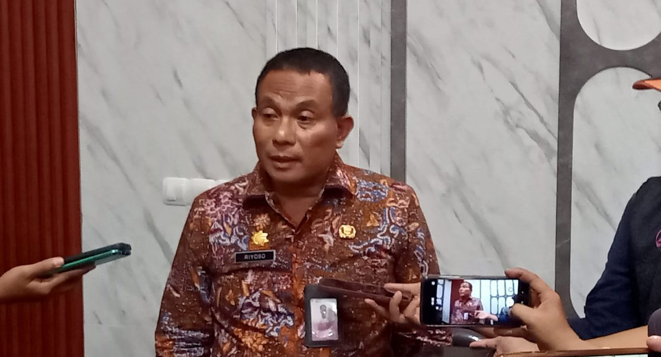 Undang-Undang