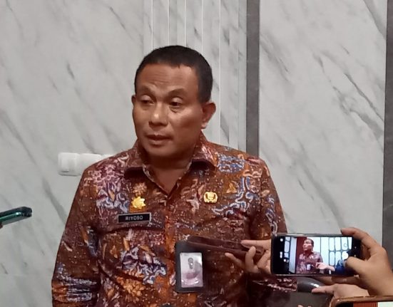 Undang-Undang