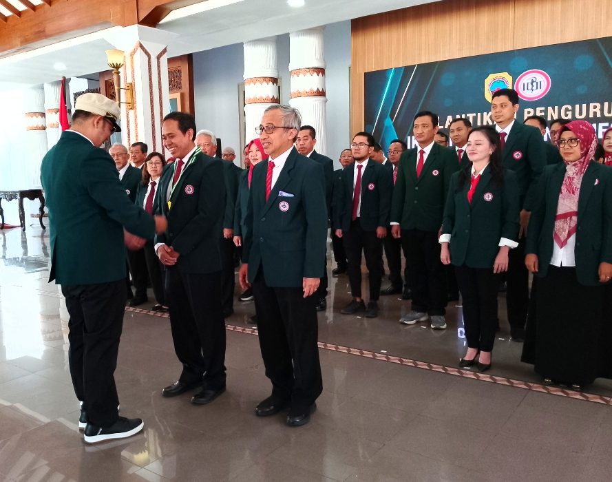 IDI Cabang Pati