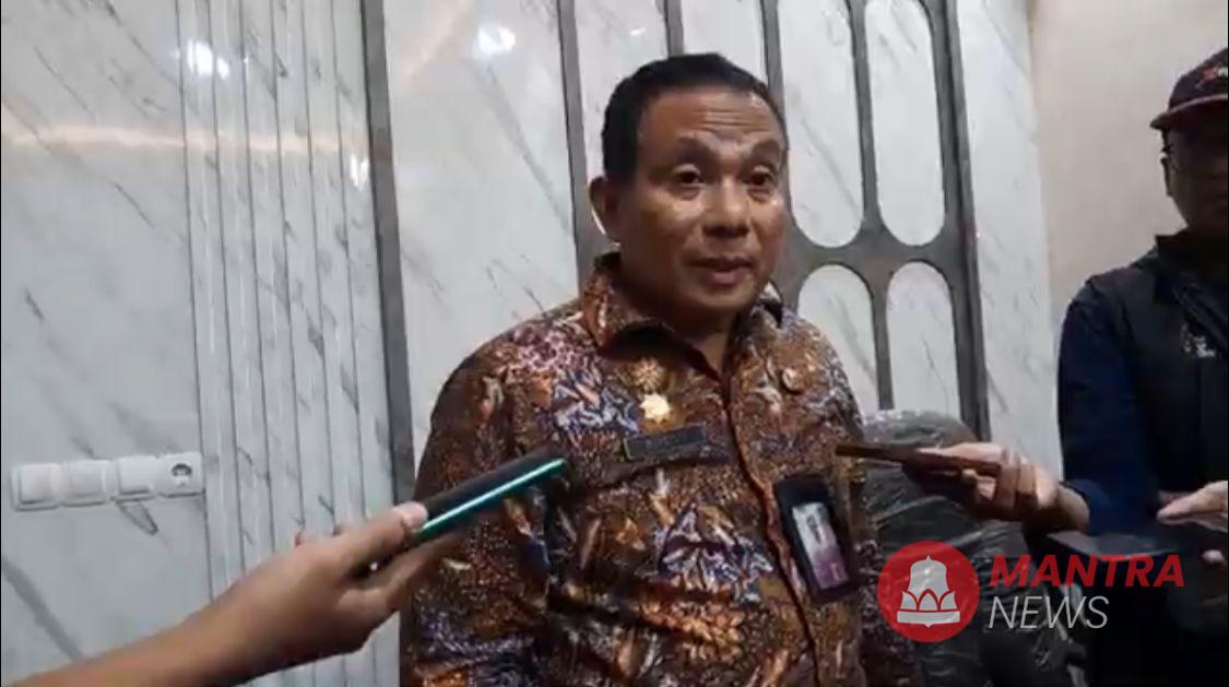 Polemik Pengangkatan Direktur RSUD Soewondo