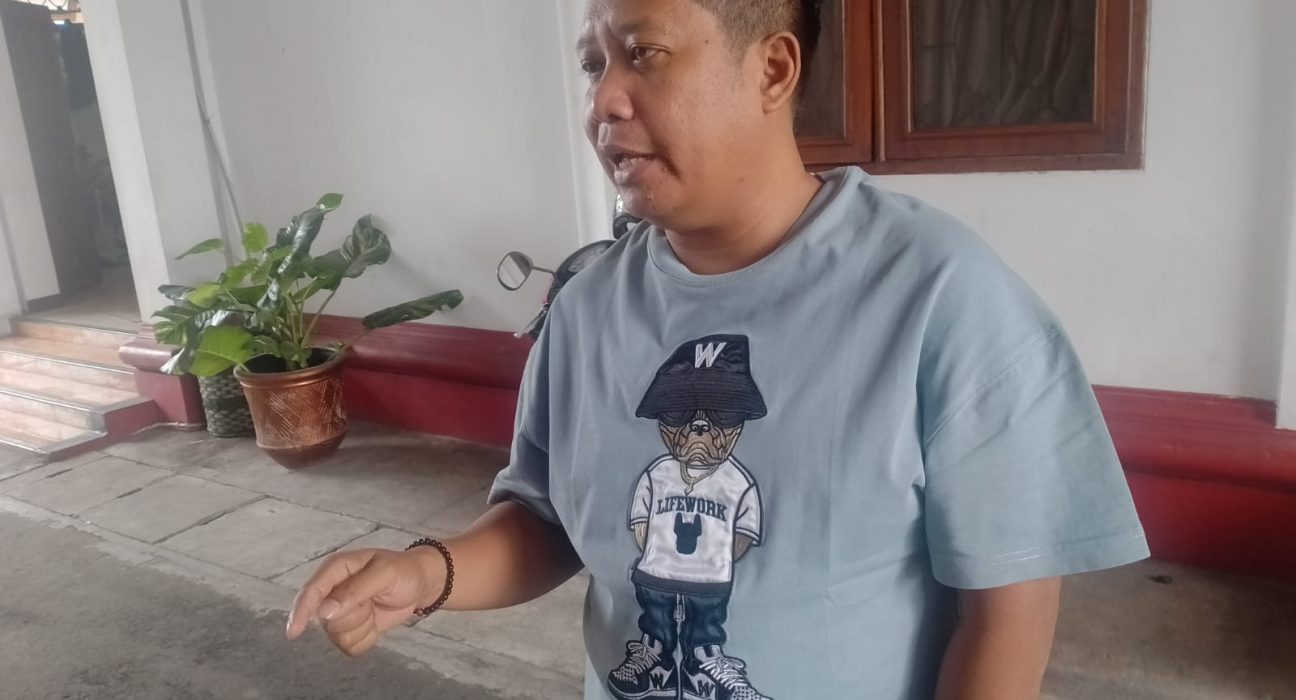 Komisi D DPRD Pati Berencana Sidak SPPG