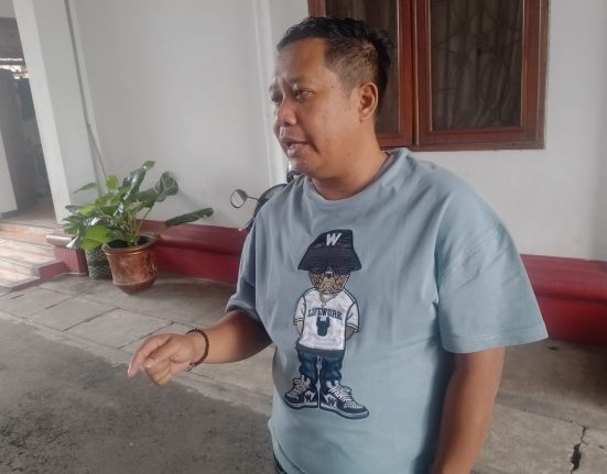 Komisi D DPRD Pati Berencana Sidak SPPG