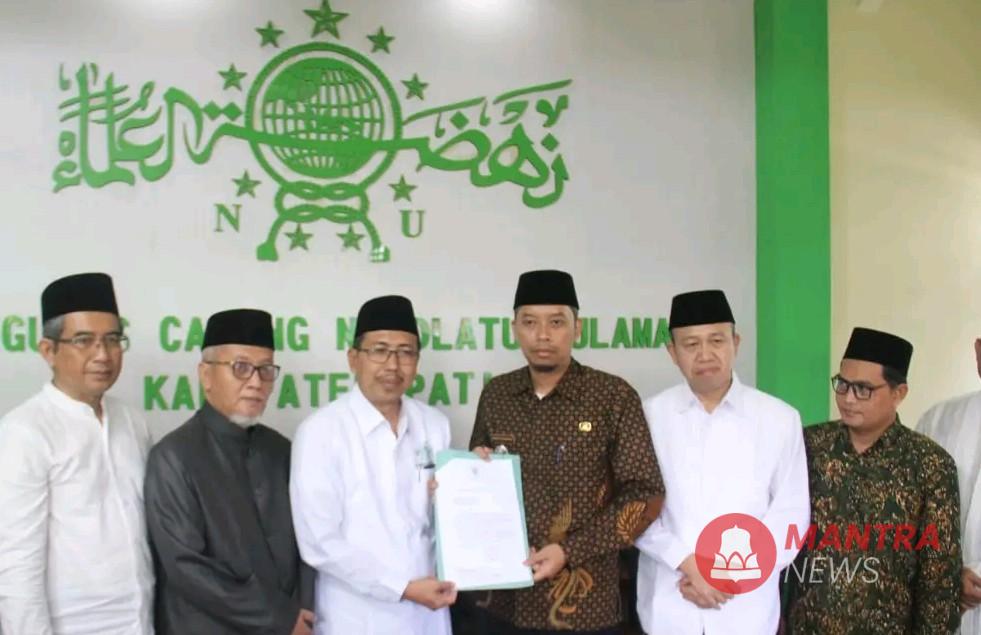 Pemkab Pati Resmi Batalkan Kebijakan 5 Hari Sekolah, Kembali ke 6 Hari 1 17546491324262