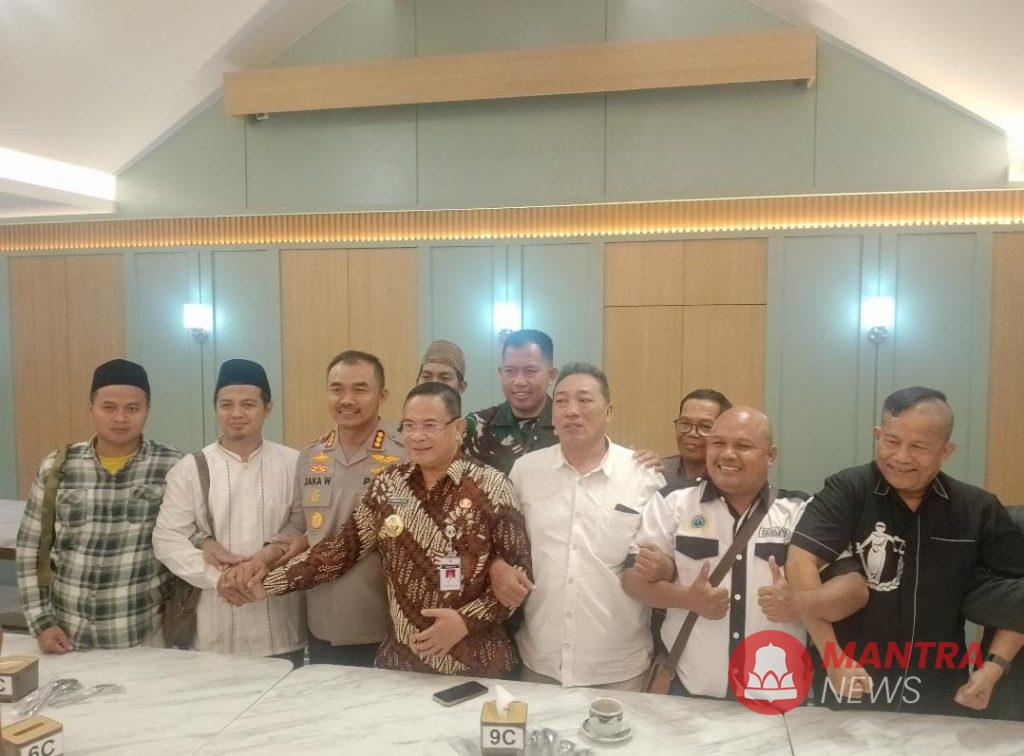 IMG 20250808 WA0083