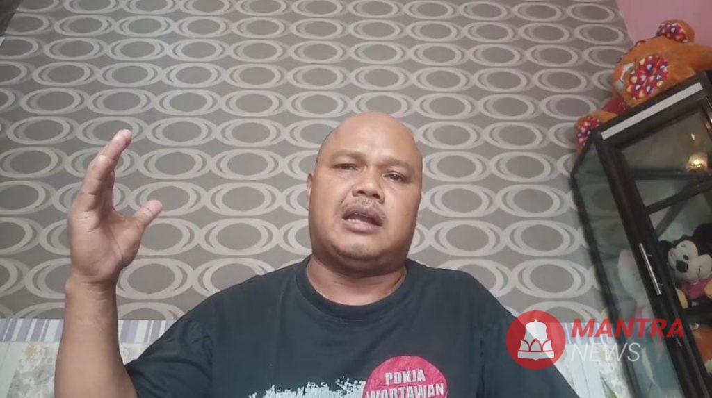 Yayak Gundul Ungkap Adanya Dugaan Internal Pemkab Pati Dibalik Aksi Demo 13 Agustus 1 IMG 20250812 WA0019