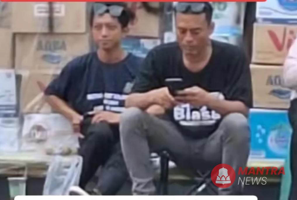 Husen Nyatakan Mundur dari Aksi Demo Jilid II Melengserkan Bupati Sudewo 1 IMG 20250820 WA0054