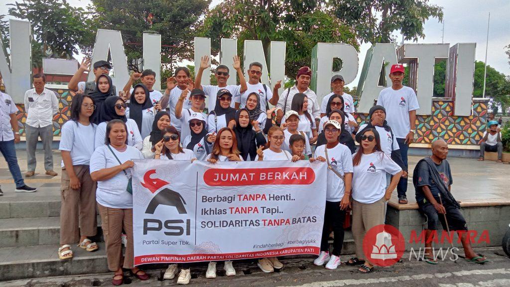 IMG 20250829 WA0019