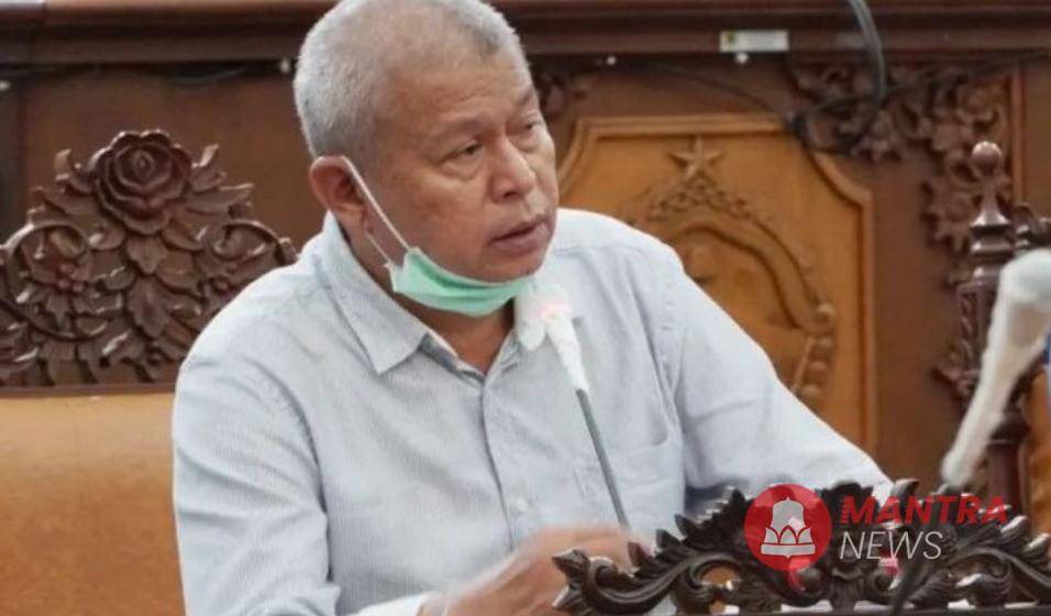 Kopdes Merah Putih