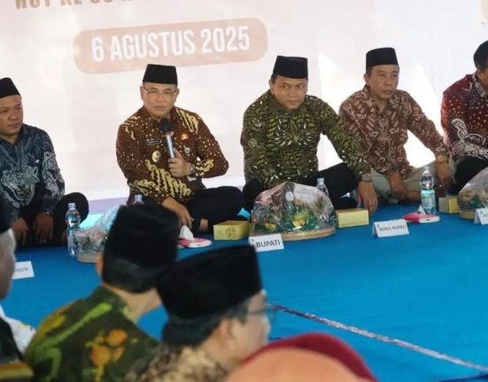 Gotong Royong