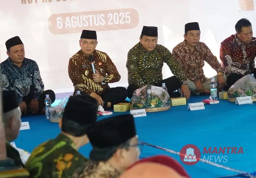 Gotong Royong