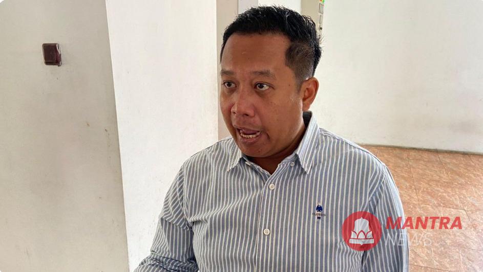 DPRD Kabupaten Pati