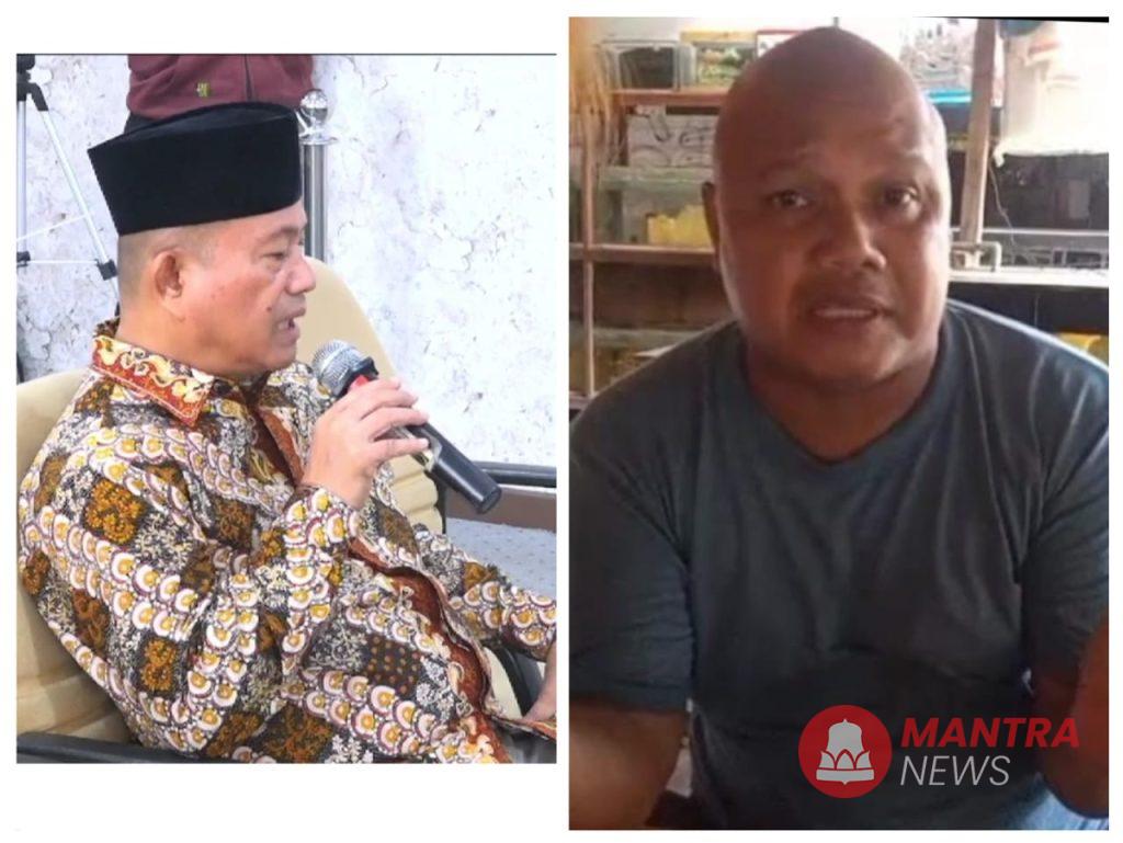 Torang Manurung Ditertawakan Dalam Rapat Pansus DPRD Pati, Yayak Gundul: Tidak Boleh Seperti Itu 1 IMG 20250904 WA0004