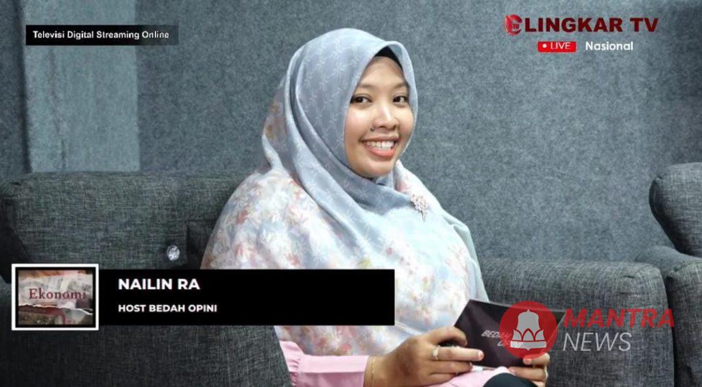 Pemred Lingkar TV Tanggapi Dugaan Aksi Kekerasan pada Jurnalis saat Bertugas Meliput Rapat Pansus DPRD Pati 1 IMG 20250905 WA0001