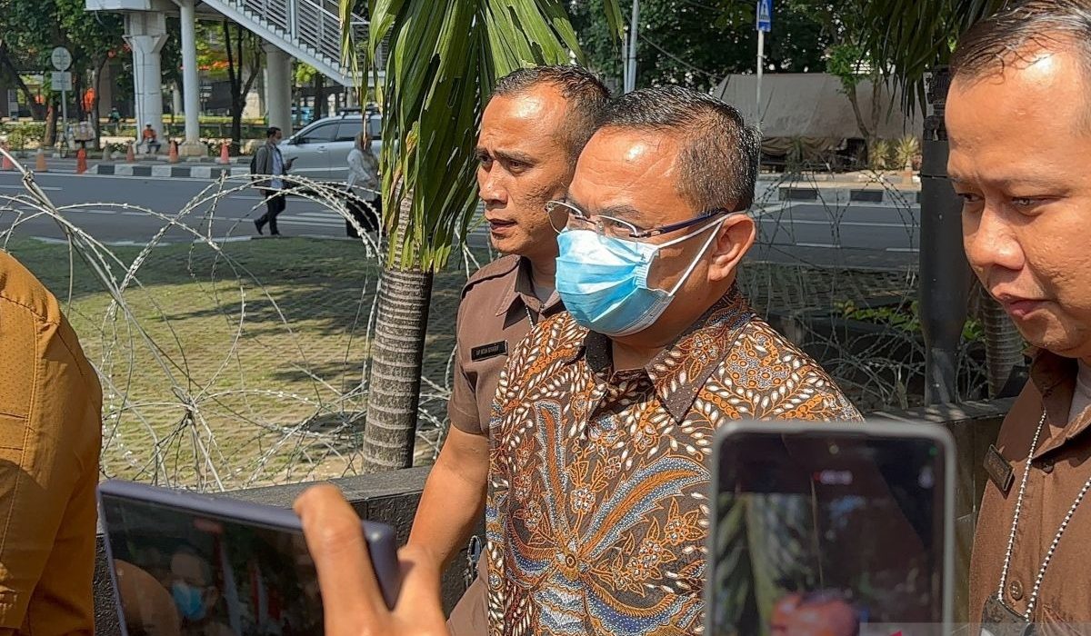 IMG 20250922 WA0017 1