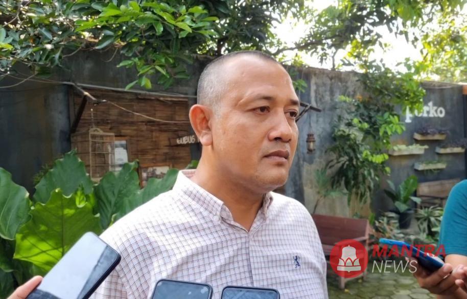 Bupati Pati