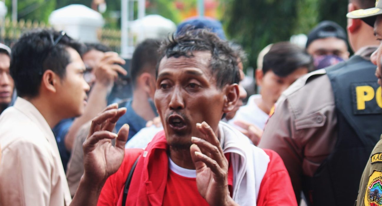 Dewan Kehormatan DPRD Pati