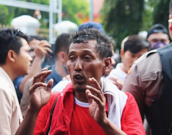 Dewan Kehormatan DPRD Pati