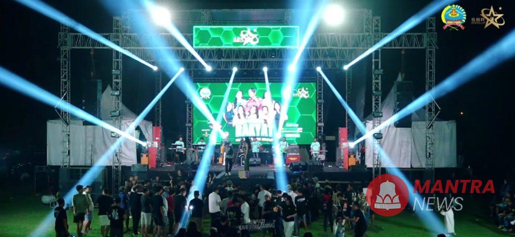 Dangdut Gratis di Alugoro Pati Ramaikan Ultah Ke-3 PT SBR Group dan HUT TNI Ke-80 1 Screenshot 20250909 1316302