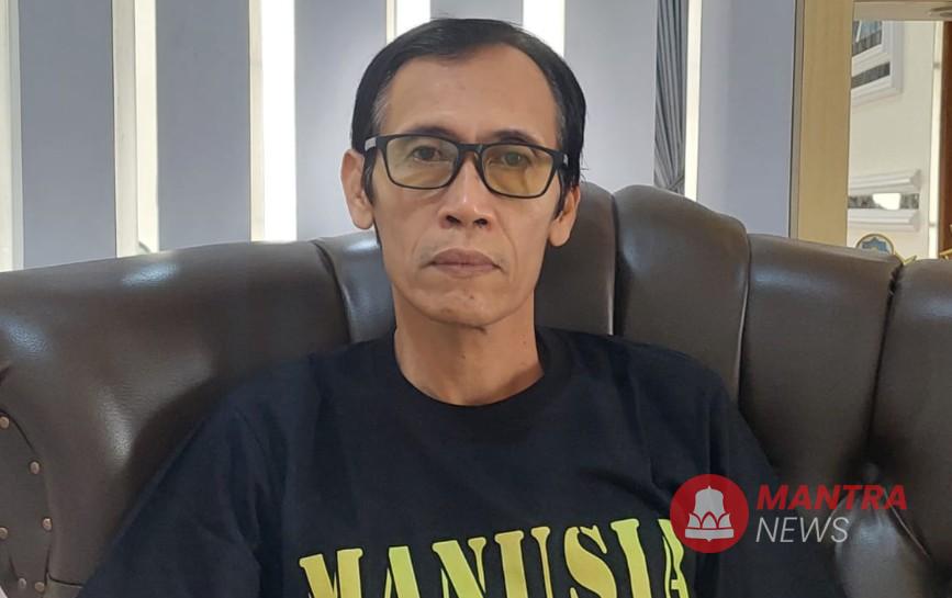 Jaga Kamtibmas, LBH Djuang Pati Imbau Masyarakat Tak Ikut Aksi Doa Bersama Bermuatan Politik 1 Screenshot 20250910 1255212