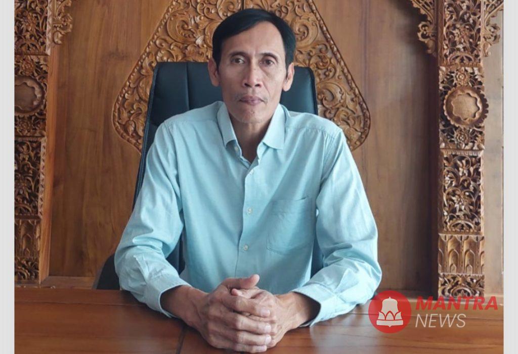 LBH Djuang Pati Mengutuk Keras Upaya Adu Domba dan Provokasi di Kabupaten Pati 1 Screenshot 20250912 1012022