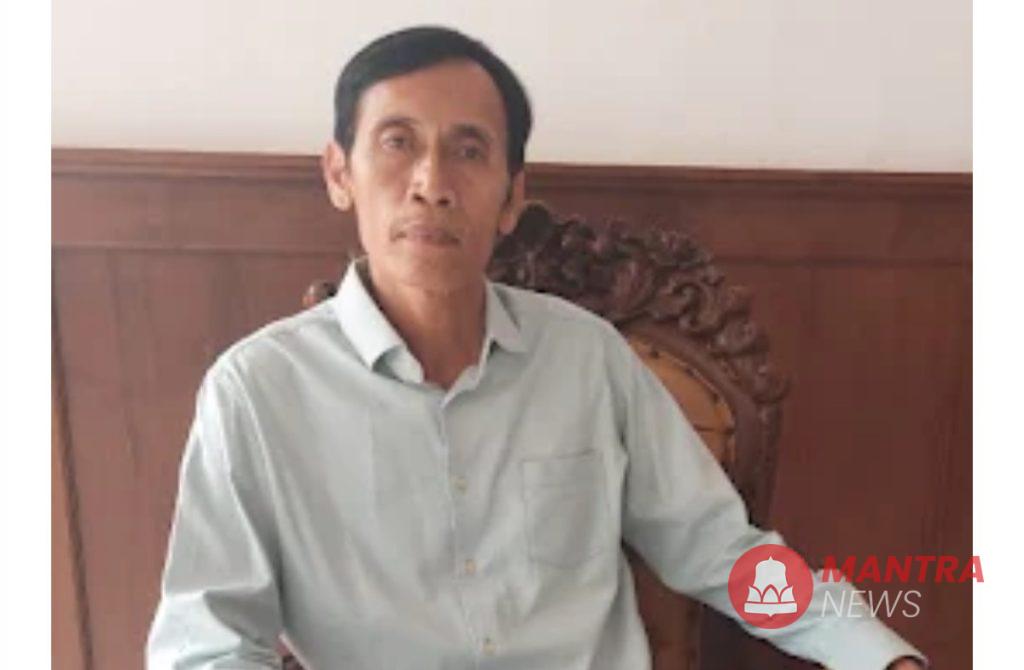 Masyarakat Diminta Tak Terprovokasi Soal Rencana Aksi Demo 19 September 1 Screenshot 20250915 0812532