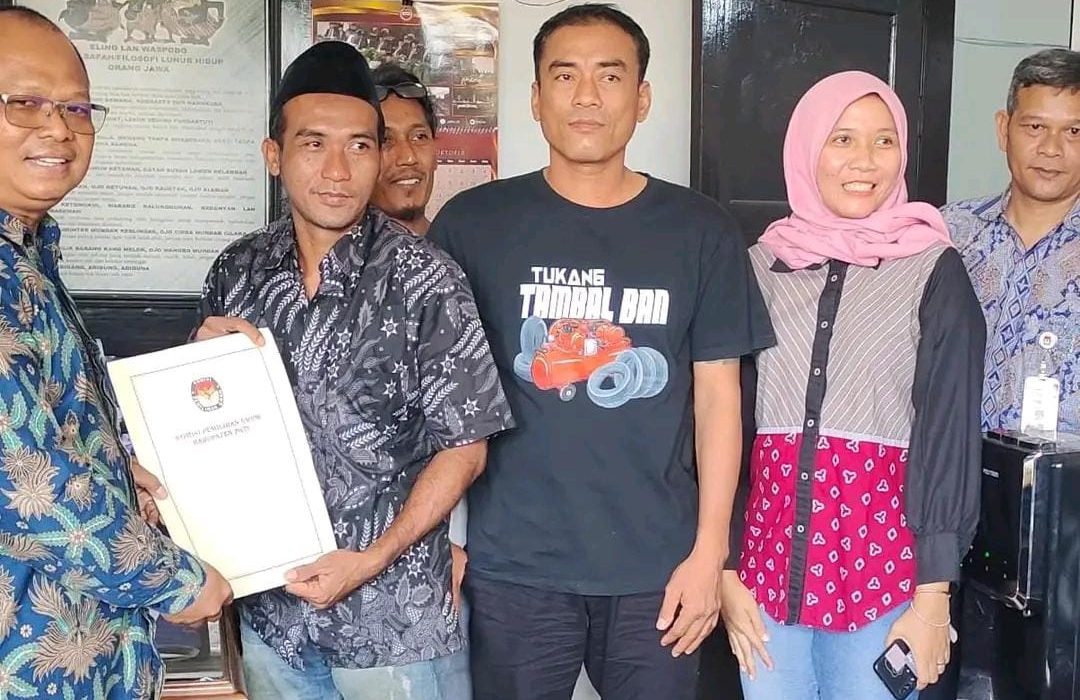AMPB