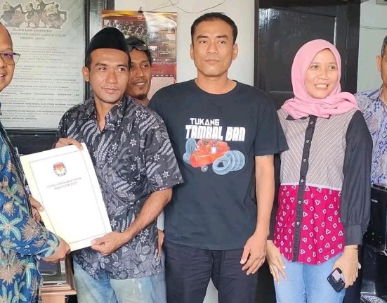 AMPB