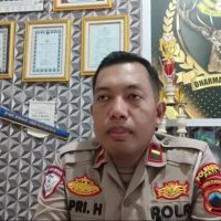 Jalan Pati-Kudus