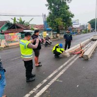 Jalan Pati-Kudus