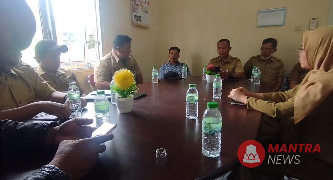 Desa Tunggulsari